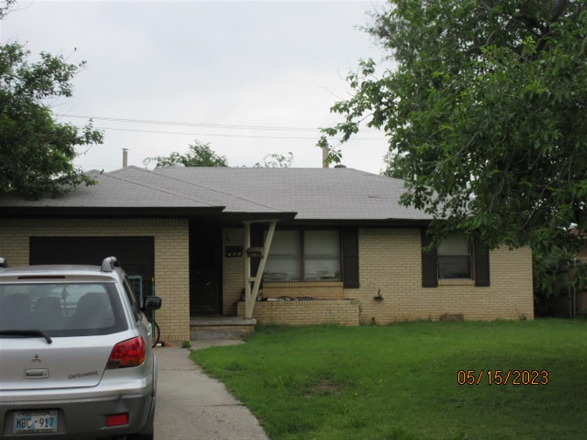 R142212325 3805 NW 51ST ST