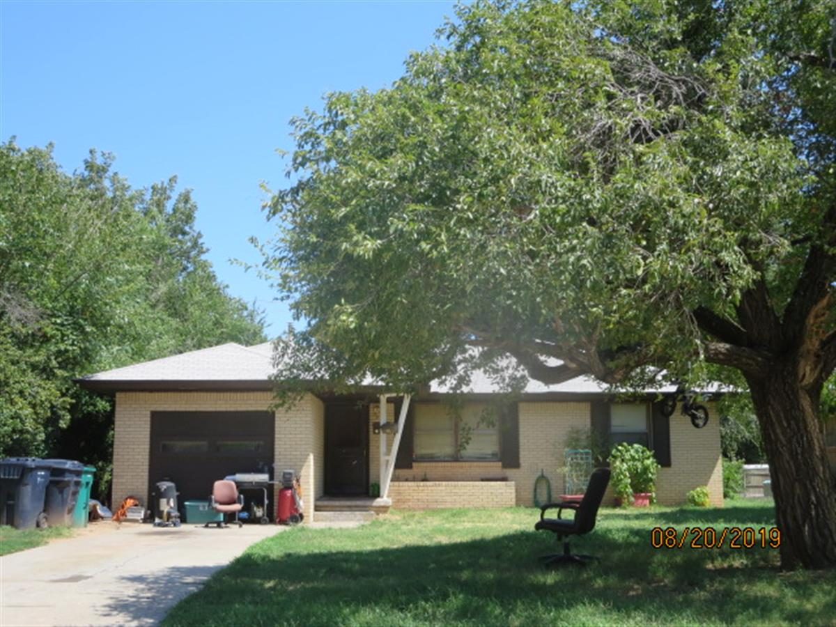 R142212325_2 3805 NW 51ST ST