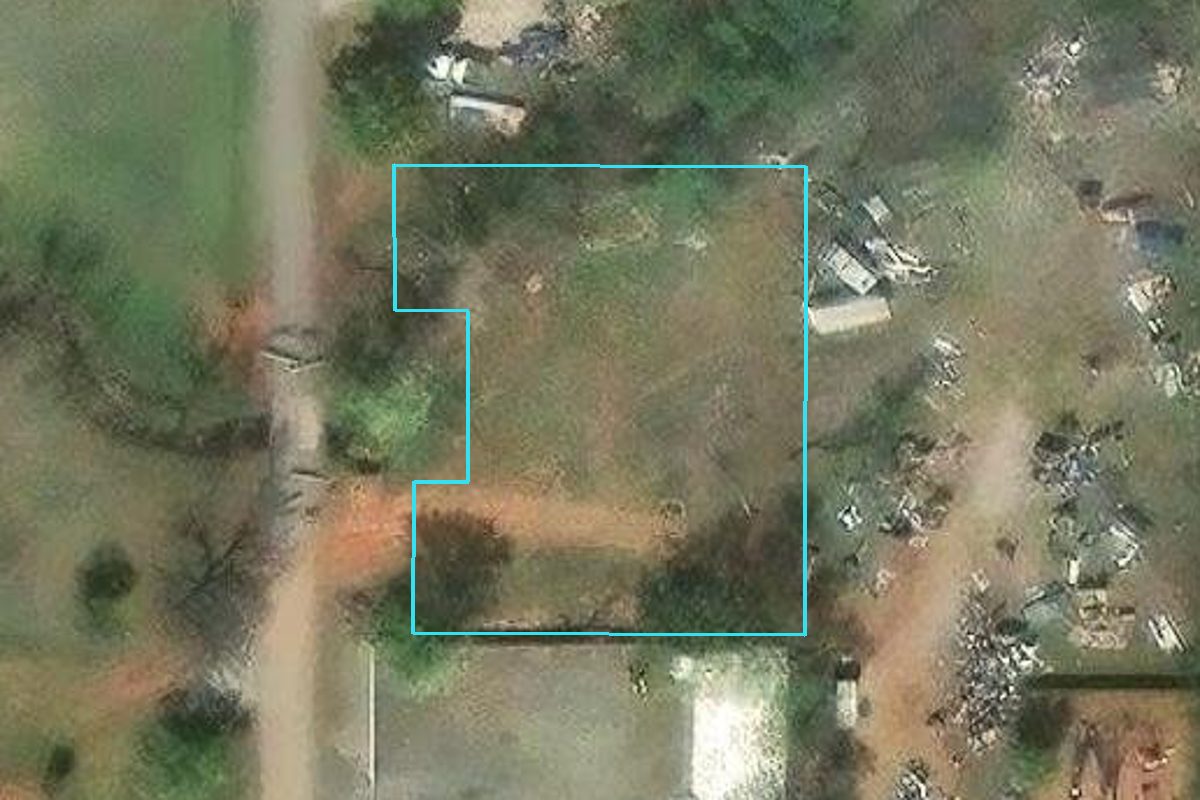 R142275100 5904 EPPERLY DR