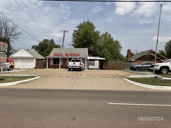 3431 NW 36TH ST