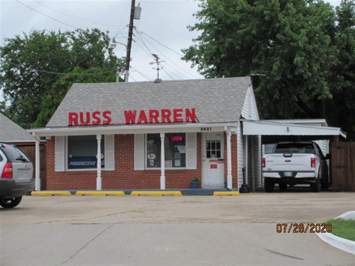 3431 NW 36TH ST