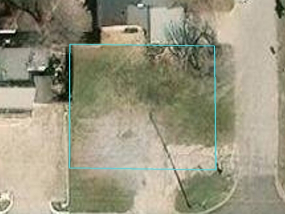 3427 NW 36TH ST