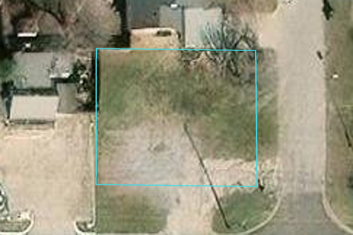 R142647480 3427 NW 36TH ST