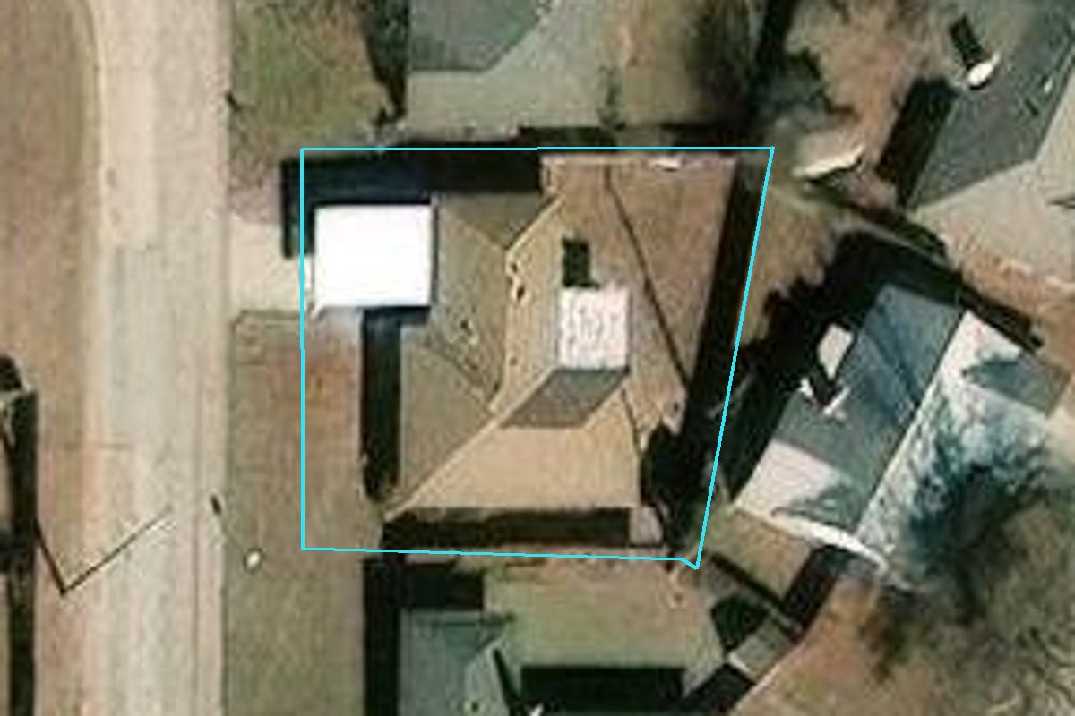 6206 N TULSA AVE