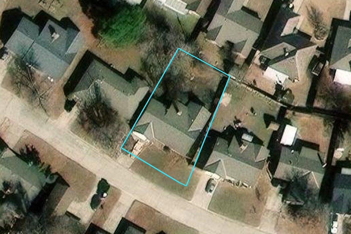 R142691625 4121 NW 61ST TER