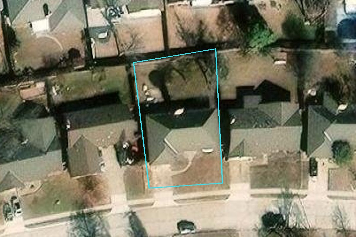 3205 NW 61ST PL
