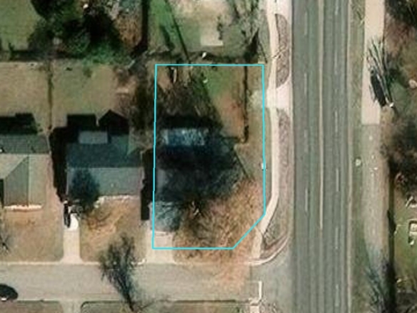 3701 NW 59TH TER