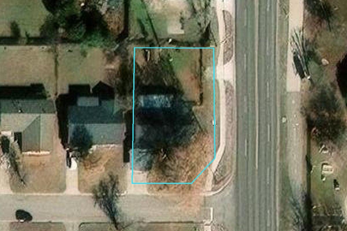 R142761555 3701 NW 59TH TER