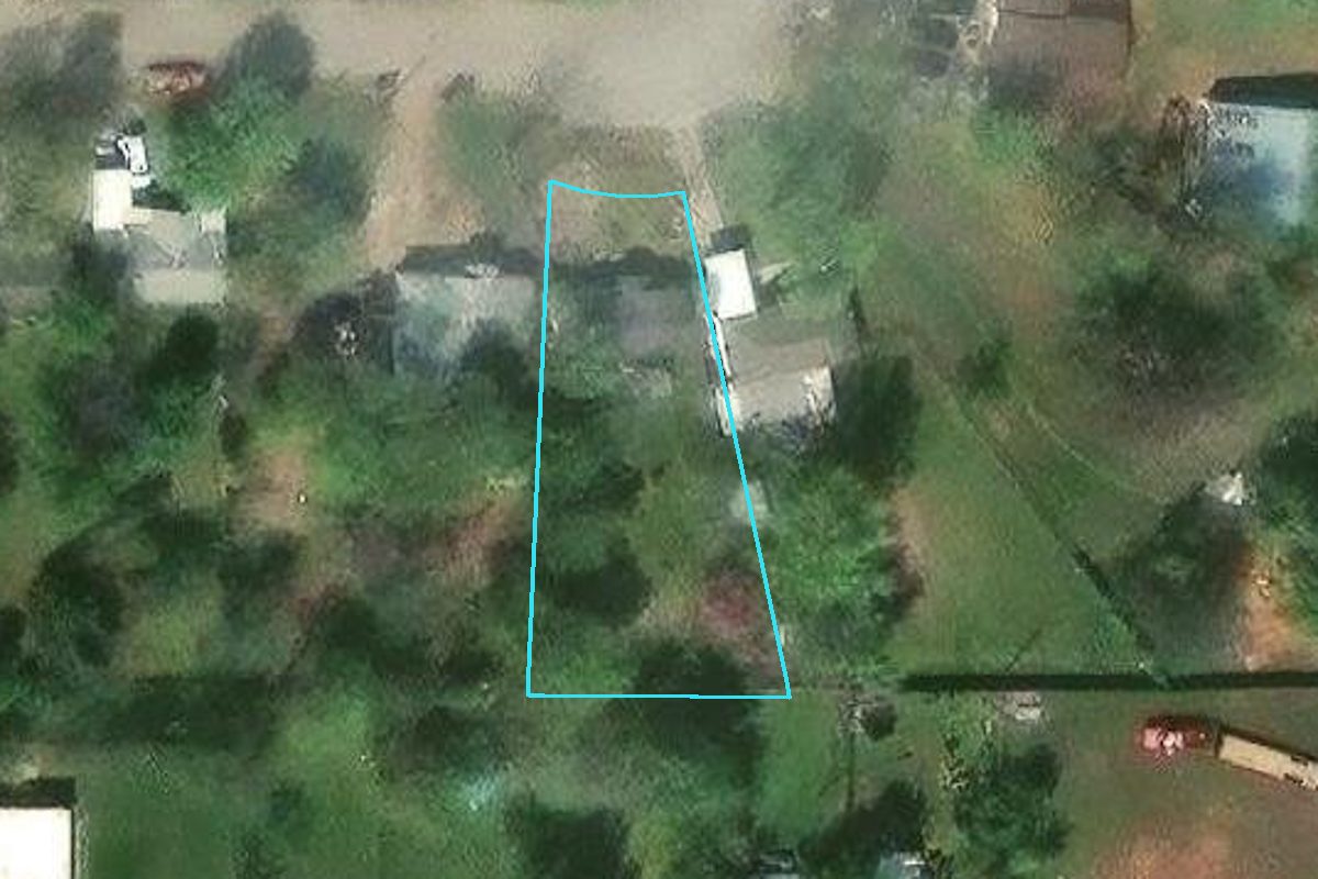 R142831255 4210 LAVERNE ST