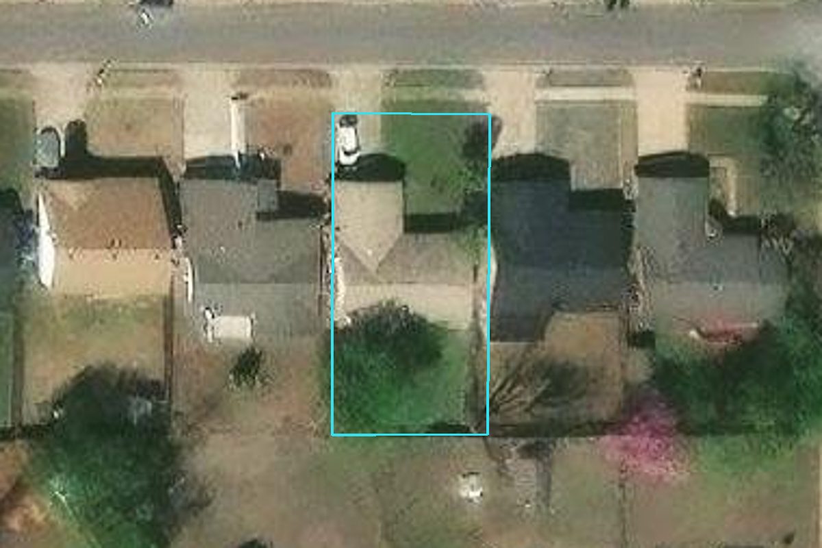 R142842940 4724 SE 48TH ST