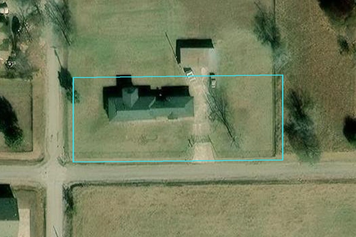 R142858480 10801 NE 57TH ST