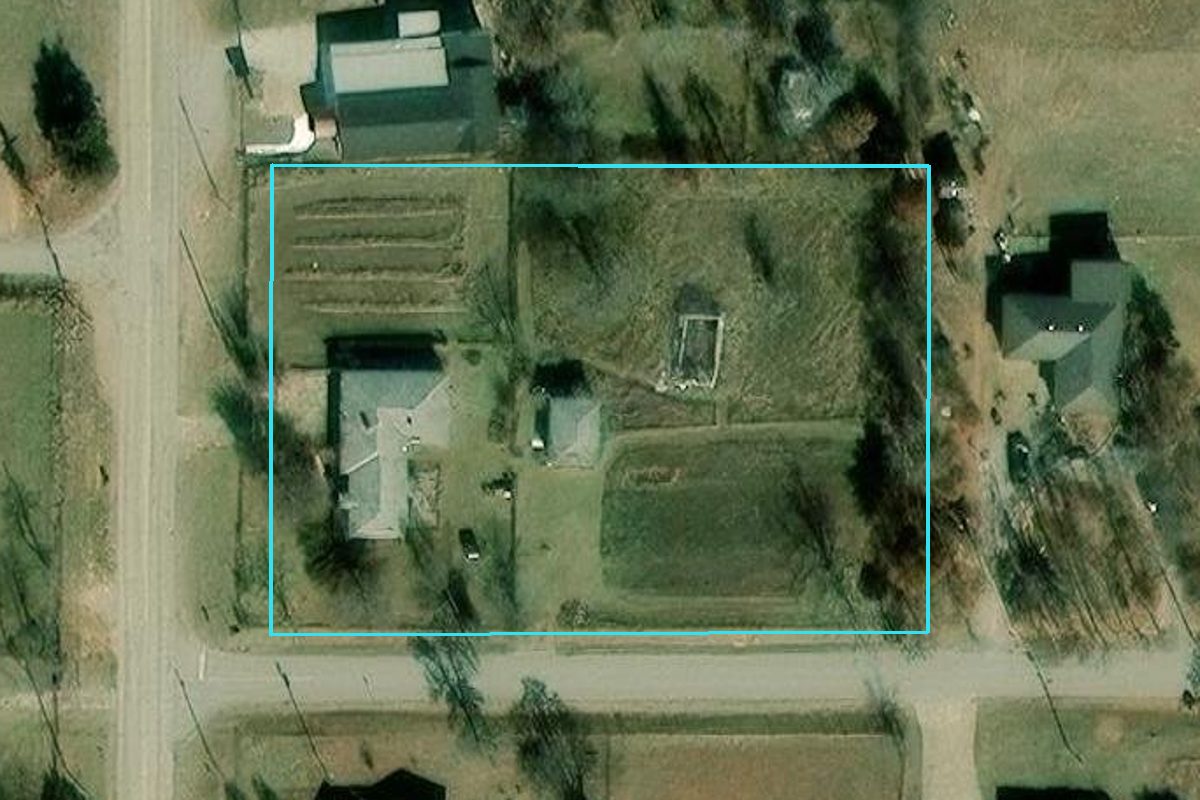 R142901600 5300 N WESTMINSTER RD