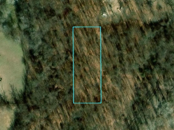 0 UNKNOWN