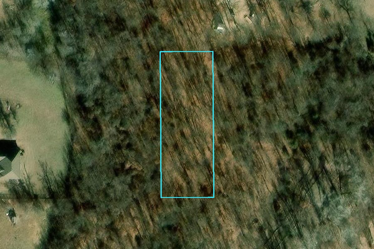 R142915300 0 UNKNOWN