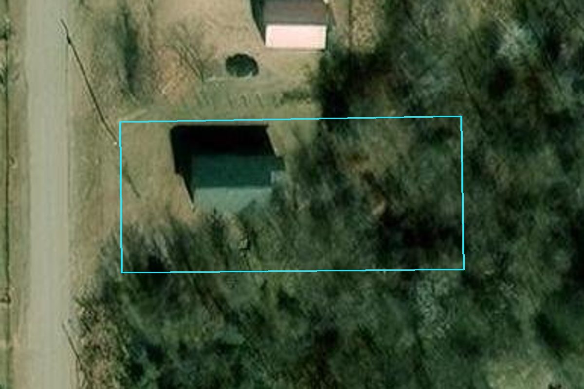 R142927080 5228 GRACE AVE
