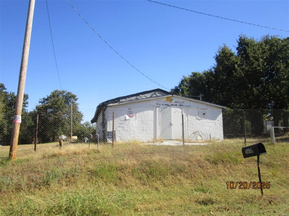 R142967030 5610 LACUE ST