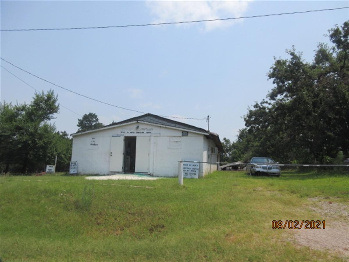 R142967030_2 5610 LACUE ST