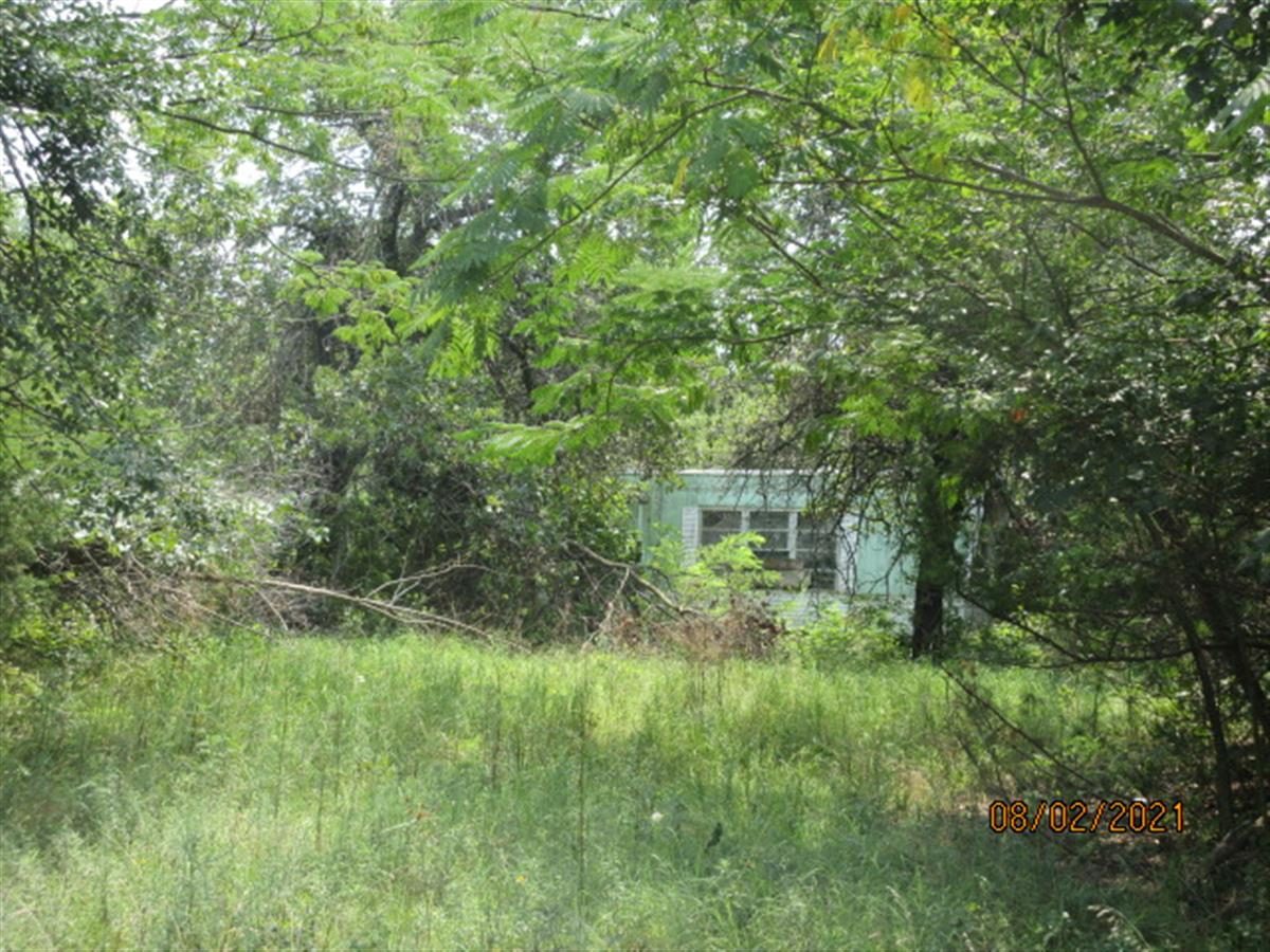 R142967075_2 12300 NE 57TH ST