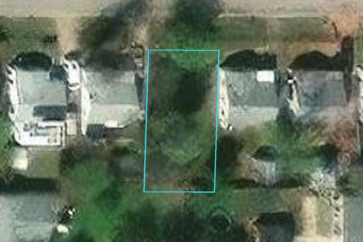 R143080350 2518 SE 13TH ST