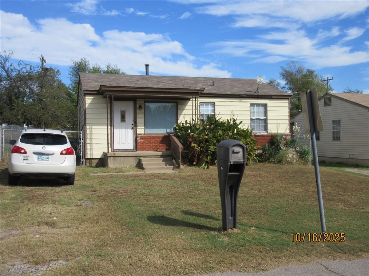R143243060 12717 NE 39TH ST