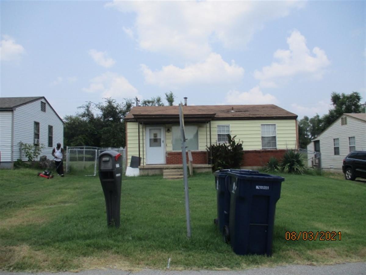 R143243060_2 12717 NE 39TH ST