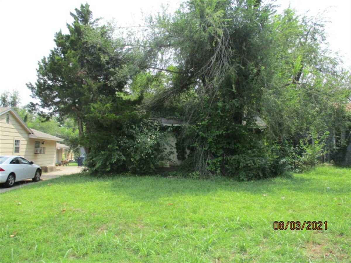 12708 PARKER HEIGHTS BLVD