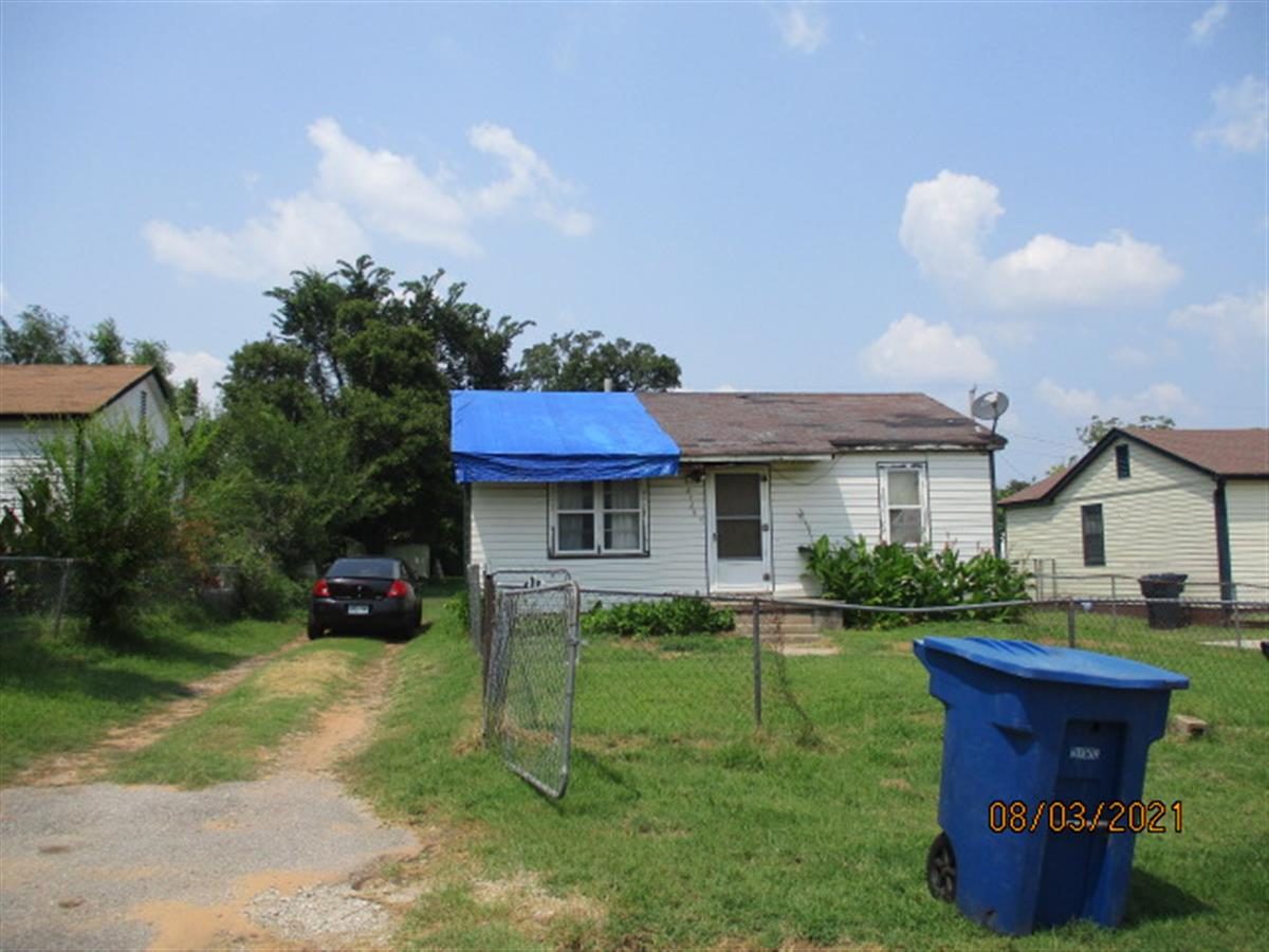 R143246970_2 12725 NE 37TH ST