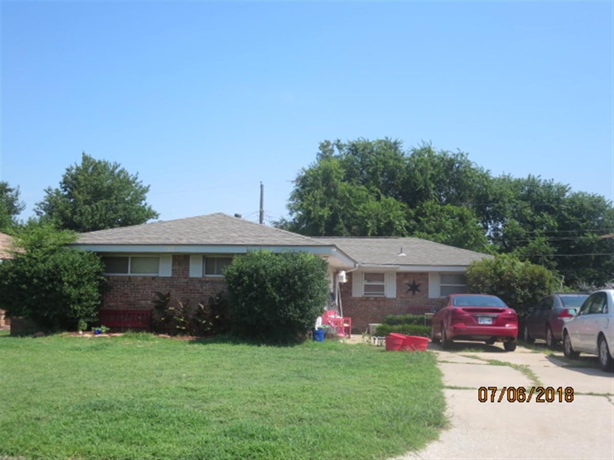 2517 SW 78TH ST