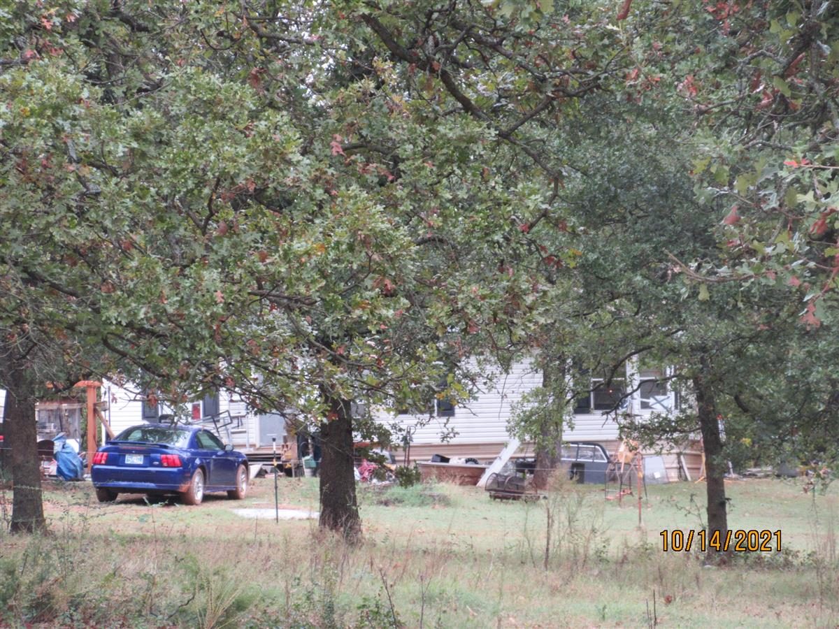 R143499010_2 14001 DEER RUN