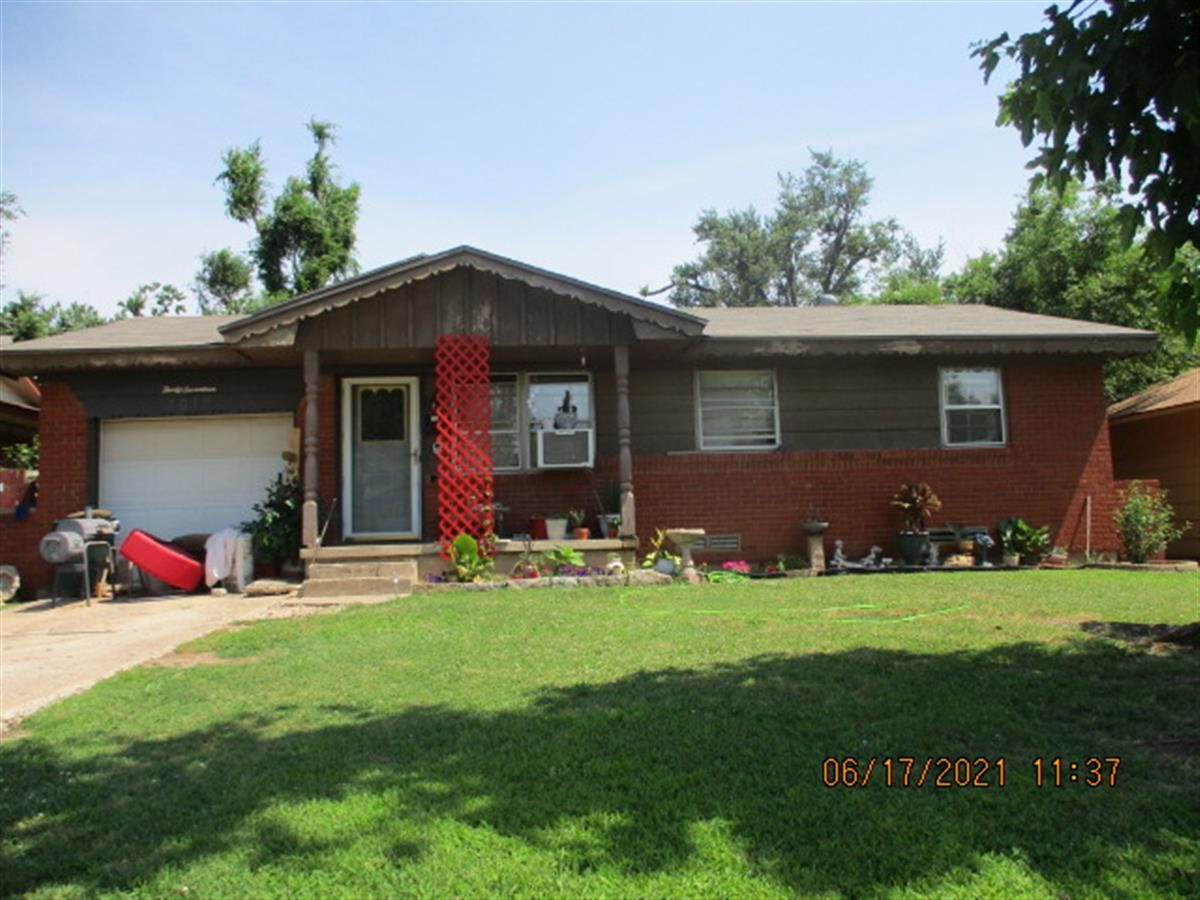 R143581070_2 3017 SW 65TH PL