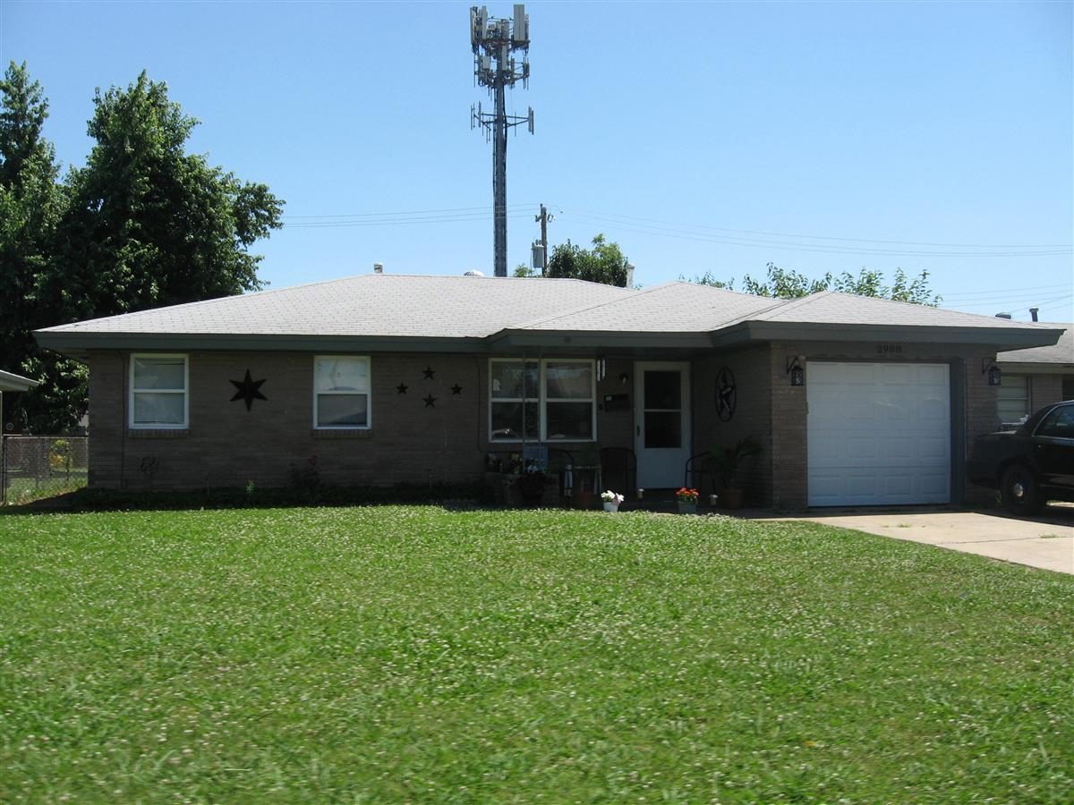 R143582150_2 2908 SW 65TH PL