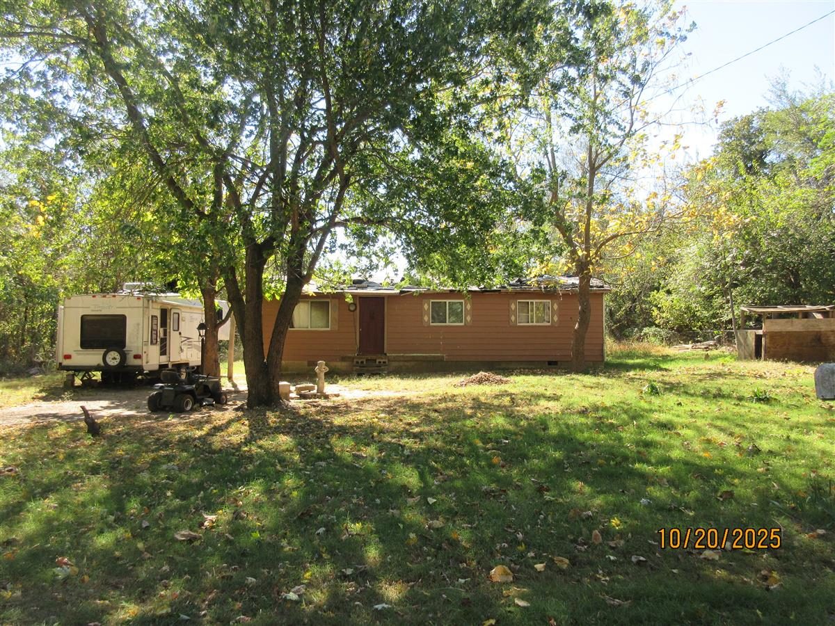 R143723375 11612 NE 41ST ST