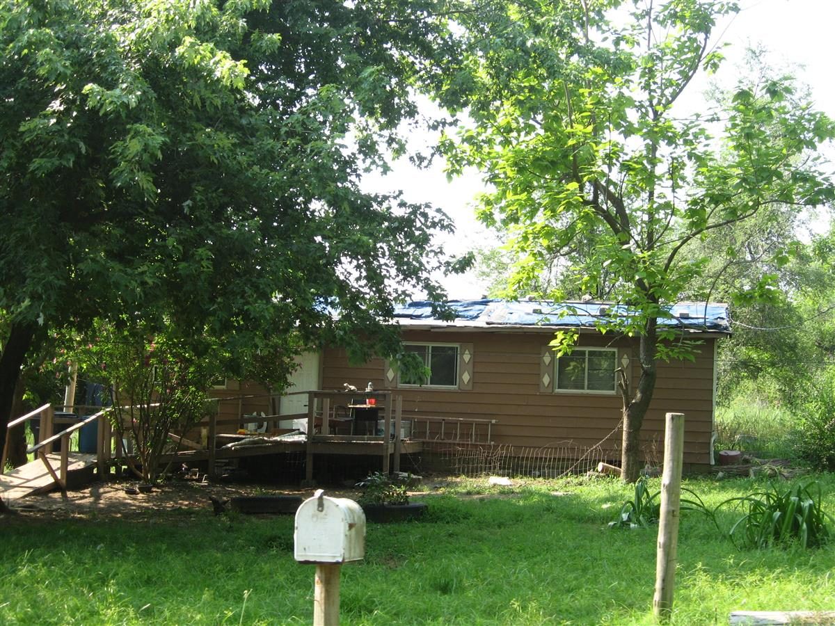 R143723375_2 11612 NE 41ST ST