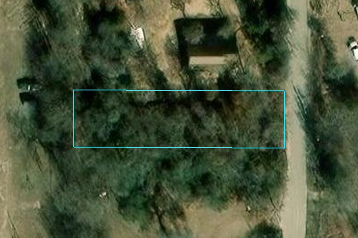 R143725680 0 UNKNOWN