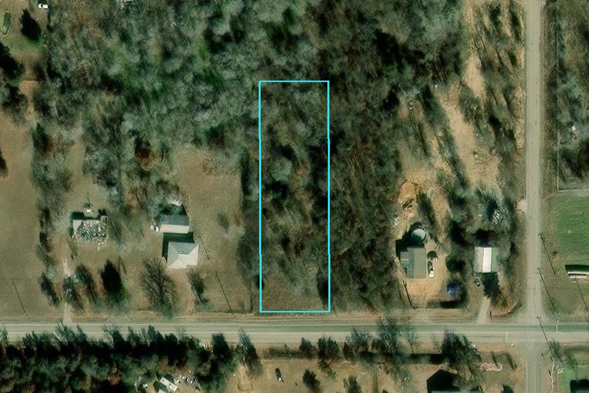 R143728750 11901 NE 36TH ST