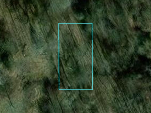 0 UNKNOWN