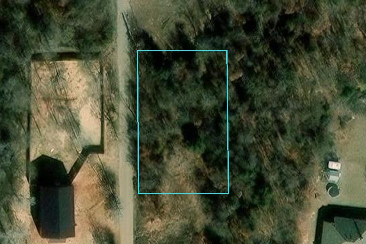 R143731540 0 UNKNOWN