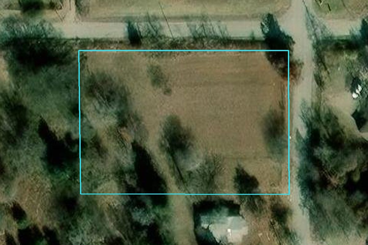 R143736560 0 UNKNOWN