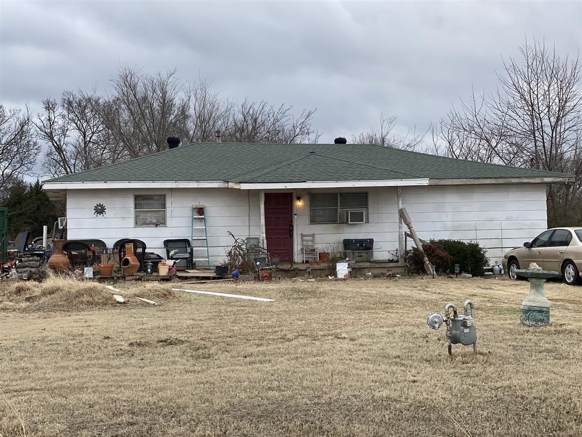 R143835830_2 9300 SE 36TH ST