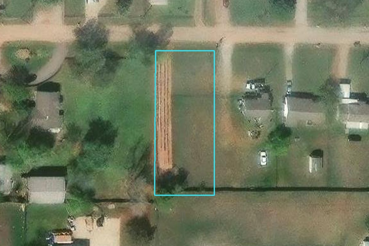 R143852526 4110 LAVERNE ST
