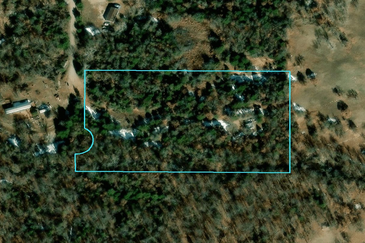 R144073120 5710 WINDING CREEK DR