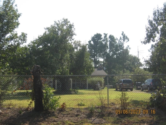 3916 S ANDERSON RD