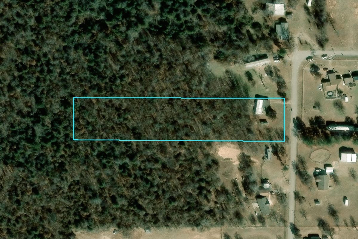 R144091005 3401 BASINGER ST
