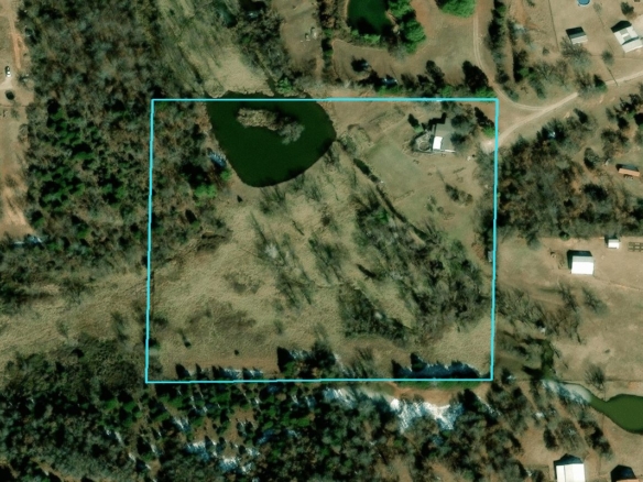 4917 S PEEBLY RD