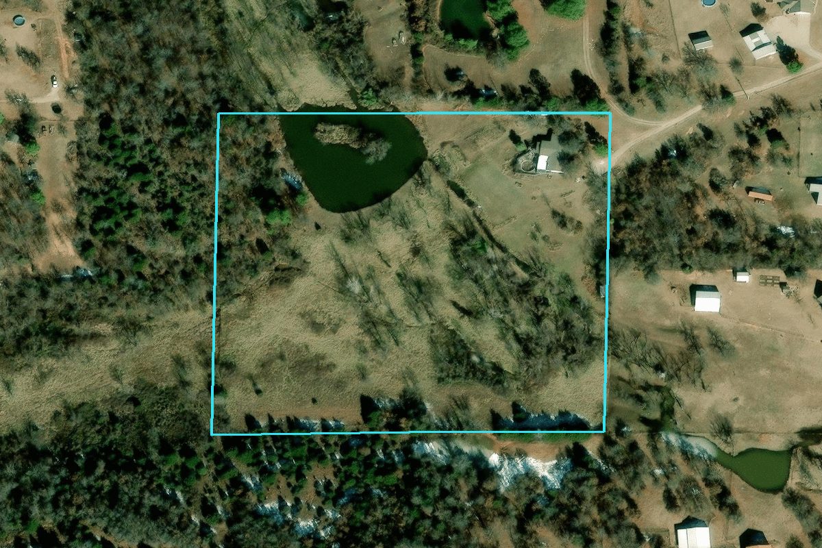 4917 S PEEBLY RD