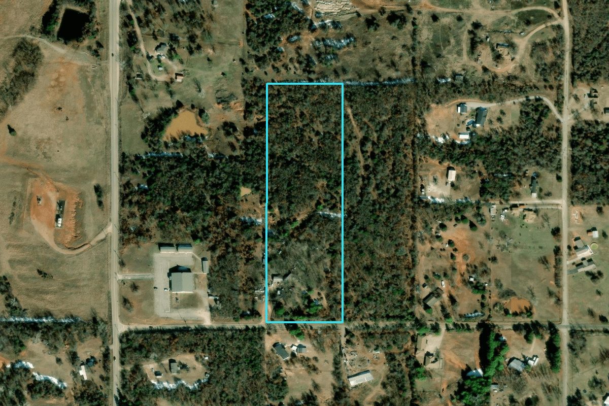 R144447595 18101 SE 89TH ST