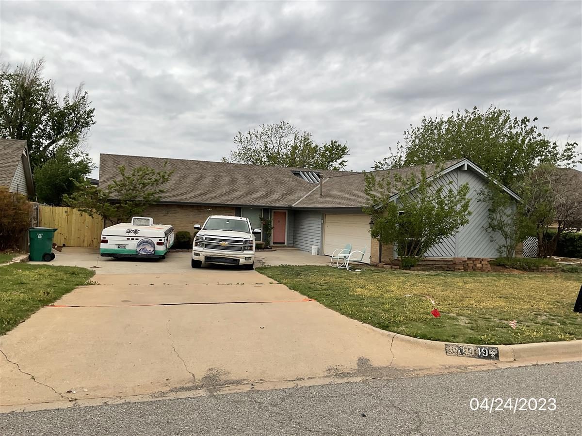 R144551300 6449 N COLLEGE AVE