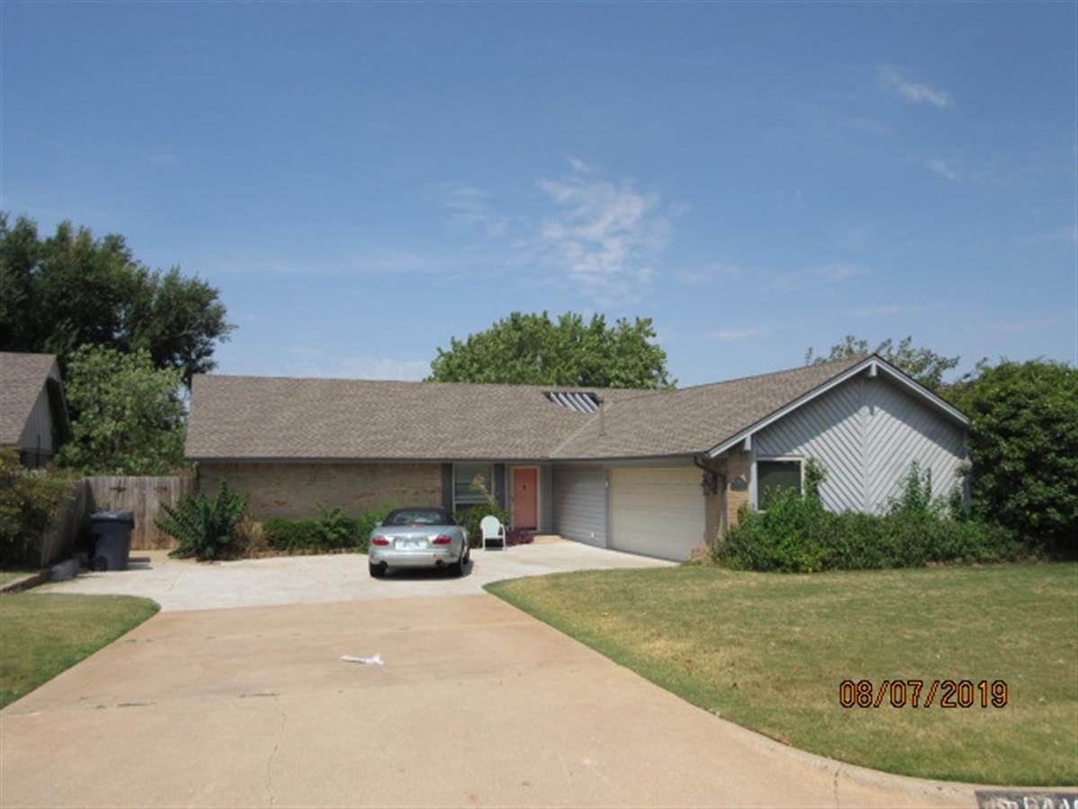 R144551300_2 6449 N COLLEGE AVE