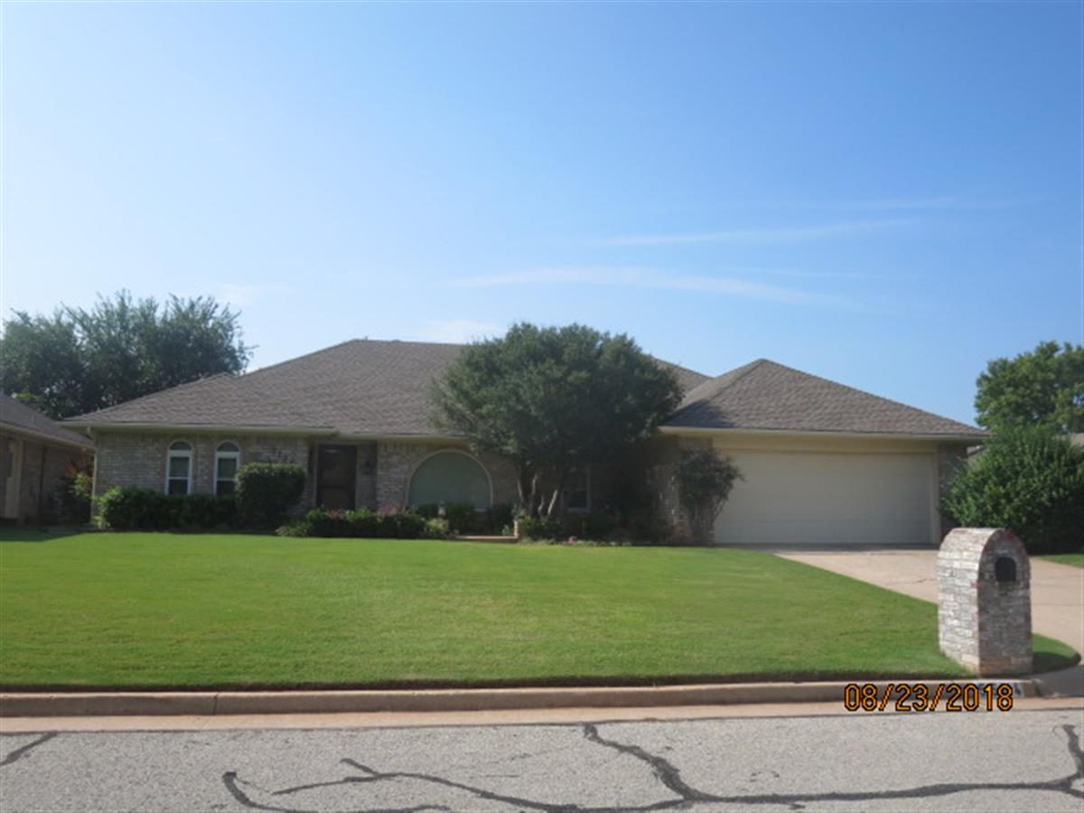 R144666070_2 5504 NW 112TH ST