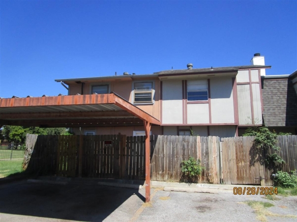842 GREENVALE RD